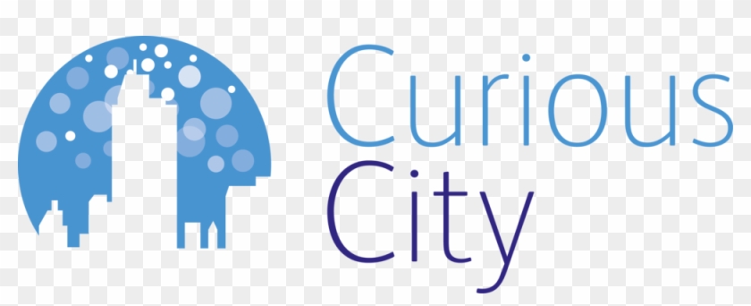 Curious City - Jpeg #724116