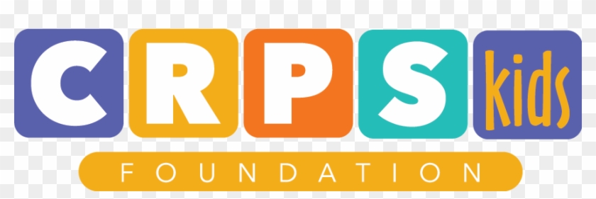 Crps Kids Foundation - Research #724131