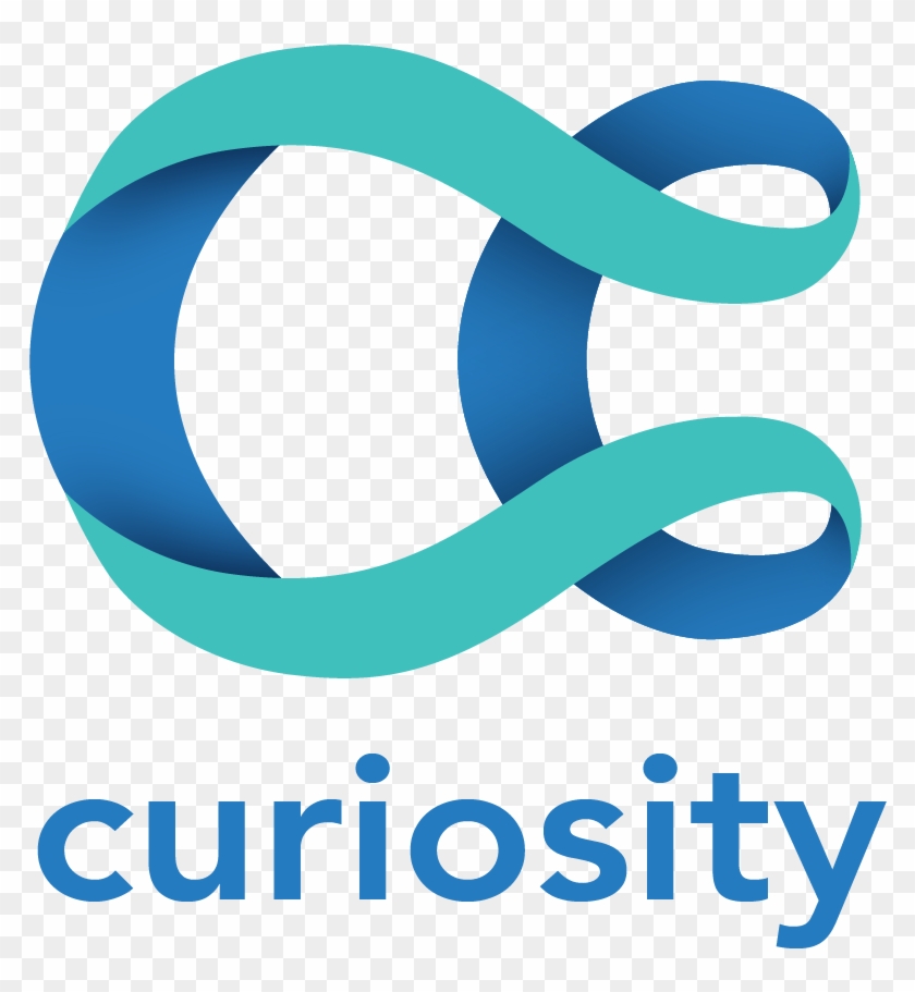 Eps - Curiosity App #724138