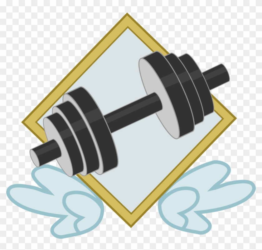 Bulk Biceps Band Logo By Allycatblu Bulk Biceps Band - Illustration #724142