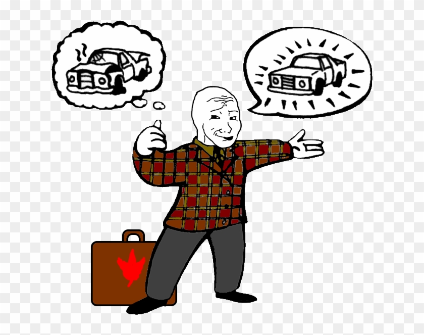Leaf Barter Pipboy , - Business #724154
