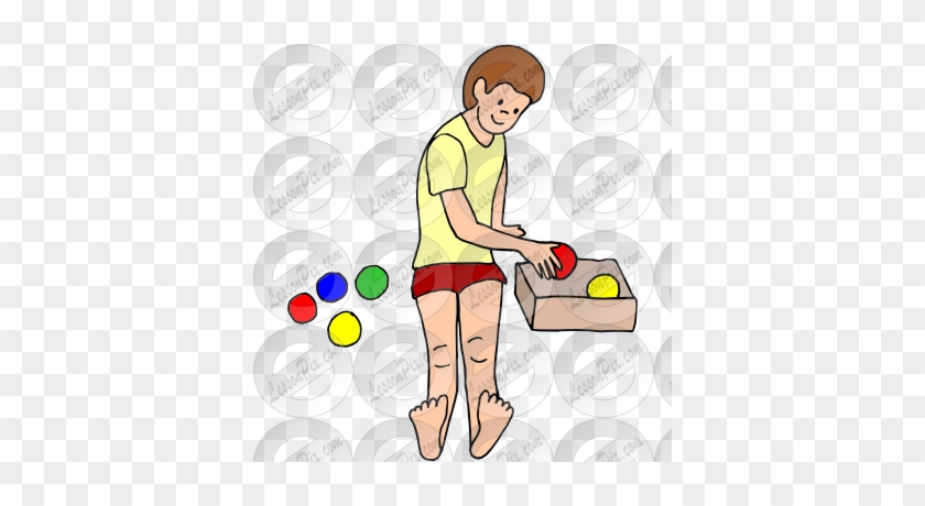 Cross Midline Picture - Cross Midline Picture #724159