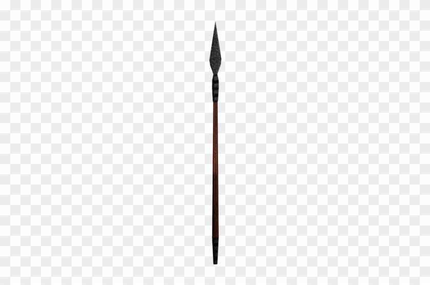 Landon's Spear - Marking Tools #724229