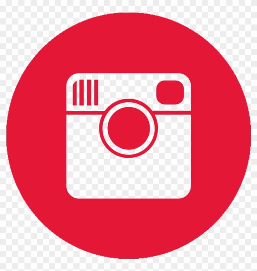 Freehold Physical Therapy Instagram - Youtube Logo Png #724228