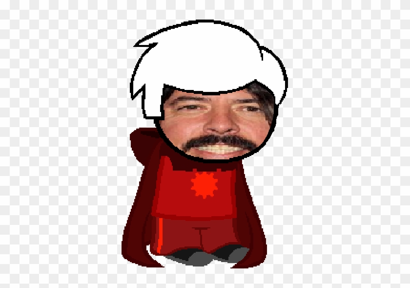 Shitpostdave With Dave's Face, Curiosity Satisfied - Dave Strider God Tier #724246