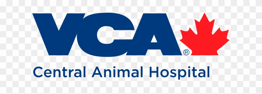 Central Animal Hospital Central Animal Hospital - Vca Canada #724255