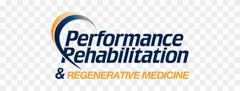 Performance Rehab - Nabors Completion And Production Services #724261