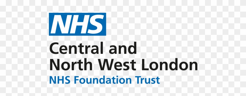Central And North West London Nhs Foundation Trust #724263
