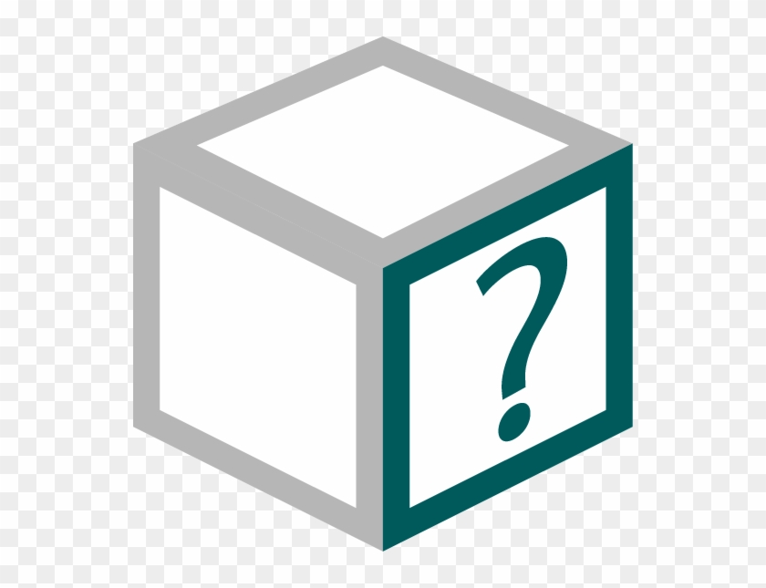 Box #724264