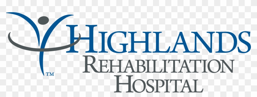 Highlands Rehabilitation Hospital - Richland School District 2 #724266