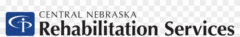 Central Nebraska Rehab Services 3535 W - Central Nebraska Rehab Services 3535 W #724268