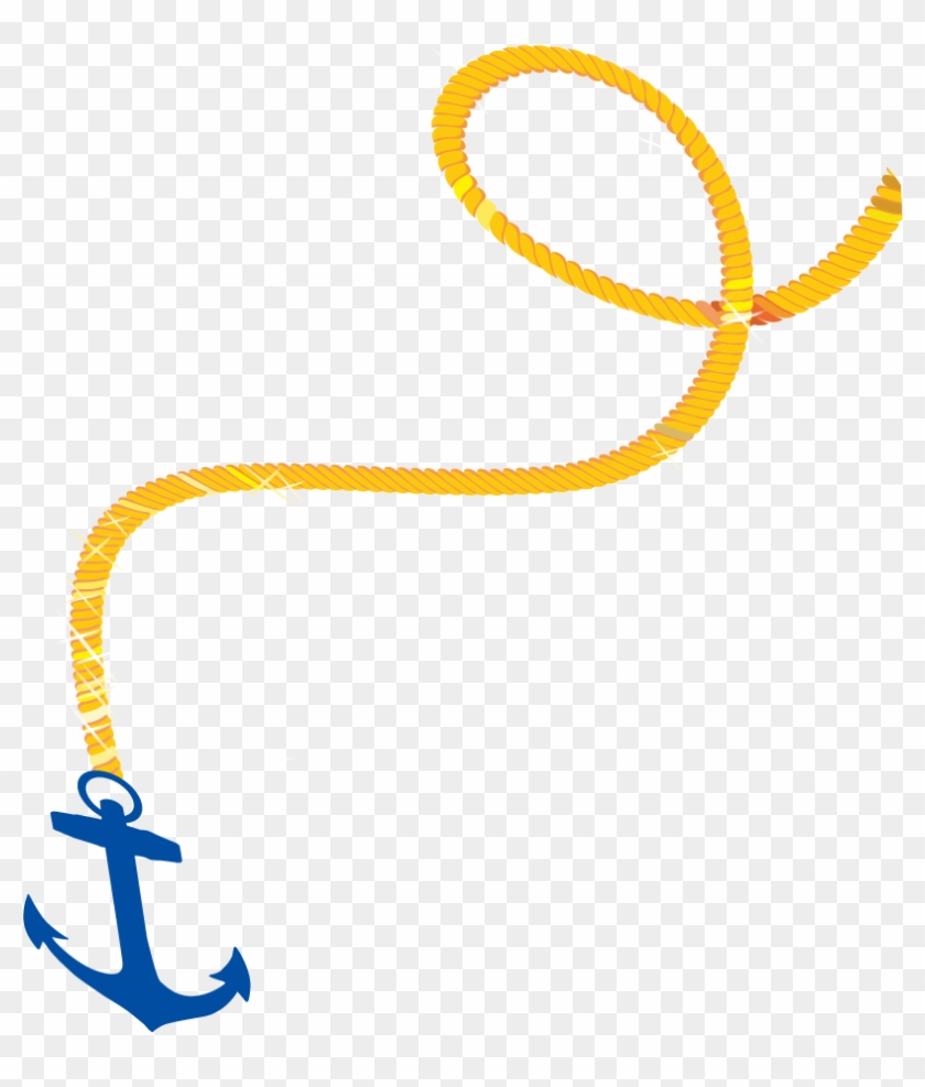 Ship Clip Art - Ship Clip Art #724302