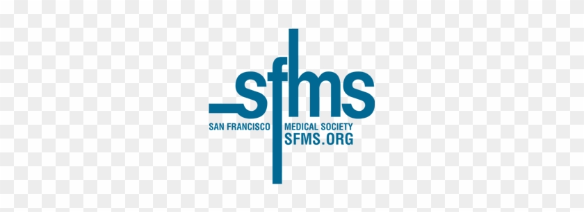 Matt Sloan Osteopathy And Rehabilitation Is A New Dynamic - San Francisco Marin Medical Society #724285