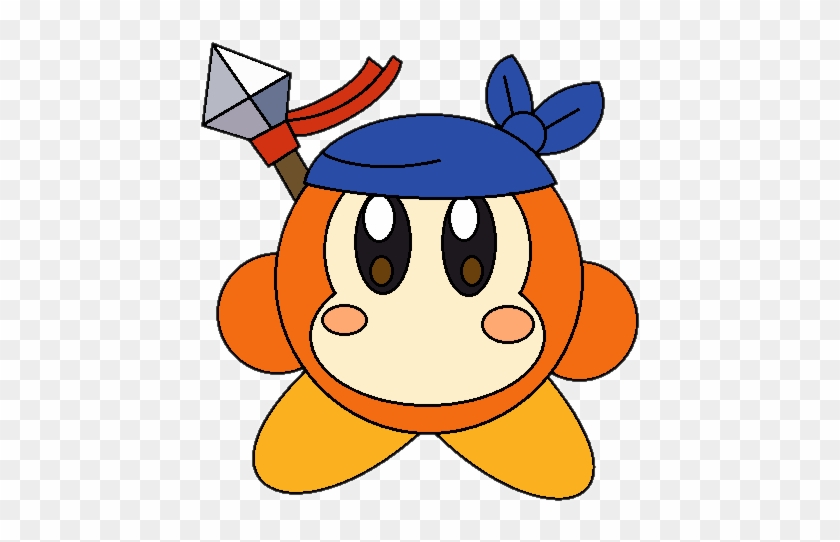 One Badass Spear Wielder By Electrontheshinx82 - One Badass Spear Wielder By Electrontheshinx82 #724310