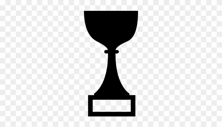 Award Cup Vector - Icona Coppa #724335