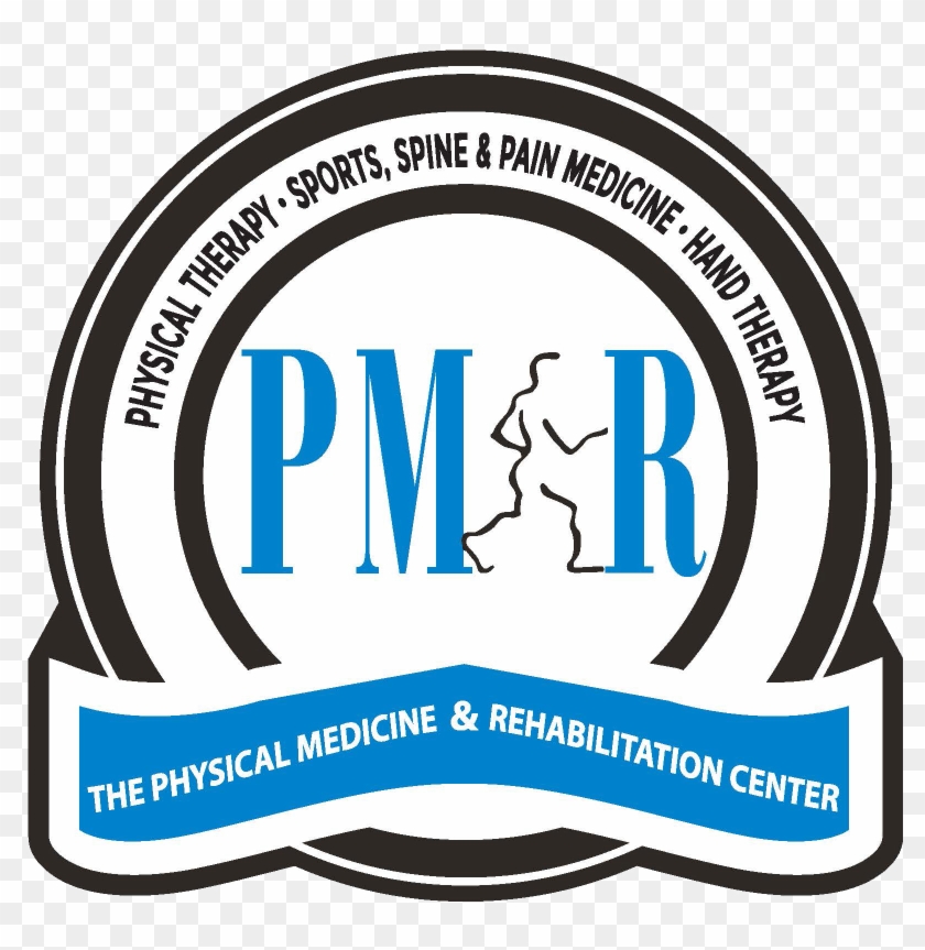 Physical Medicine And Rehabilitation Center - Physical Medicine And Rehabilitation #724352