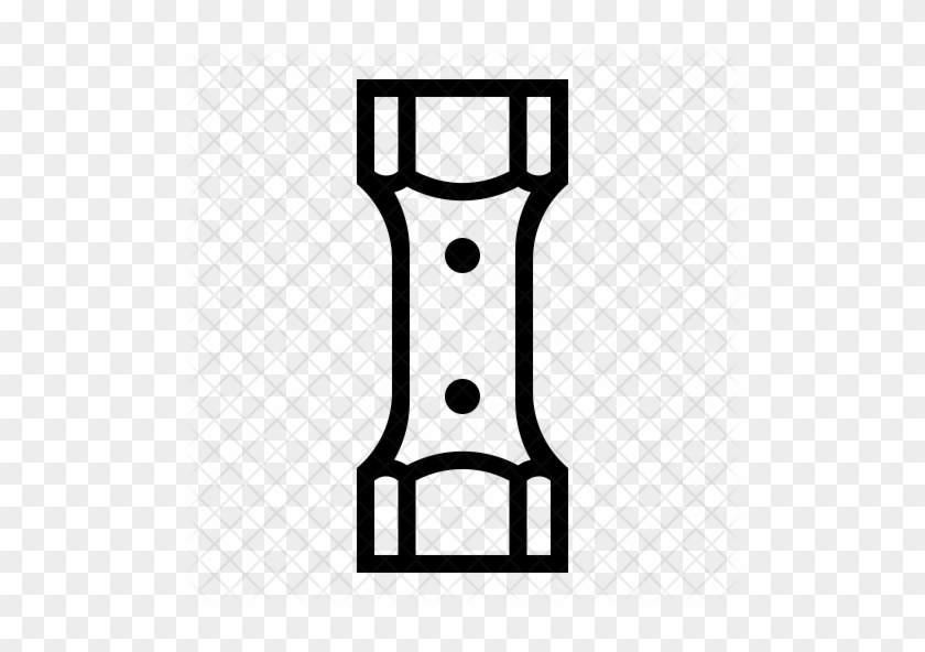 Tool Icon - Кинематические Схемы Приводов #724354