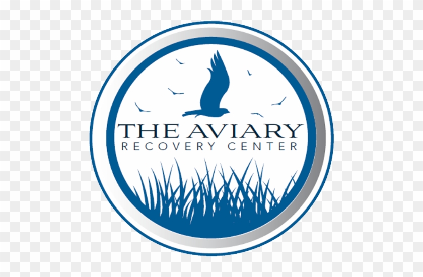 Central Pa Rehab Services - Aviary Recovery Center #724357