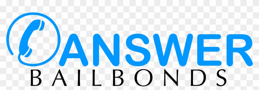 Glen Helen Rehabilitation Center Location - Nda 2018 Answer Key #724360