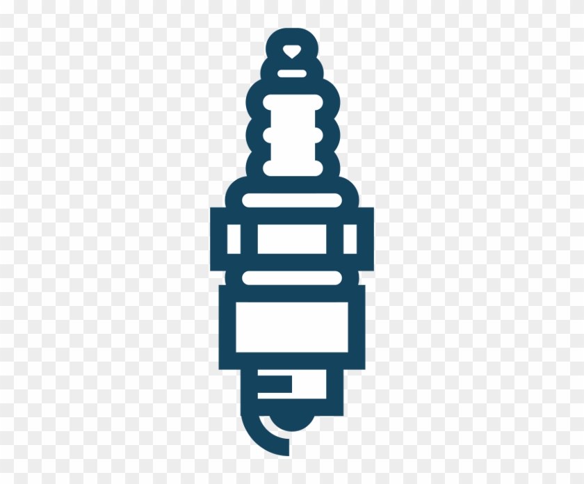 Spark Plugs Replacement - Spark Plugs Replacement #724366