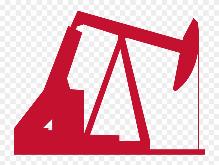 To Learn More About Oil And Gas Industry Safety Standards - Petroleum #724384
