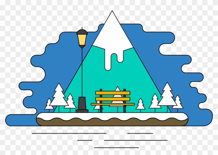 Xiaohan Silhouette Clip Art - Vector Graphics #724442