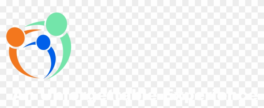 Graphic Design Logo - Graphic Design Logo #724473