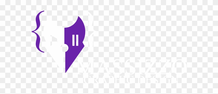 Colorfulness #724488