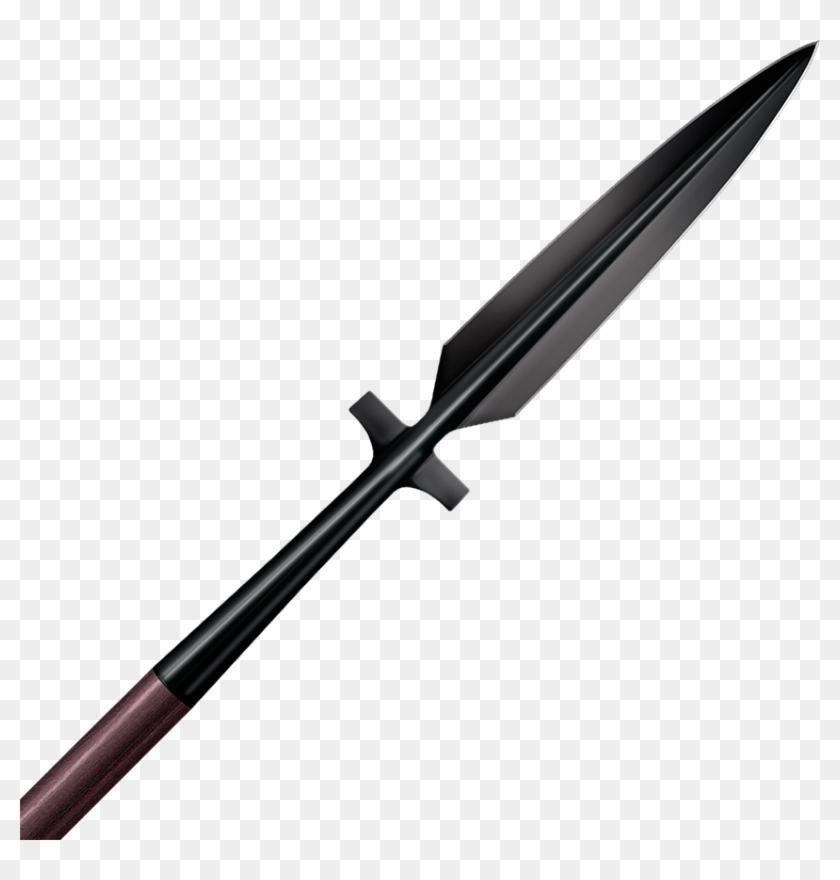 Download - Roblox Black Sword #724515