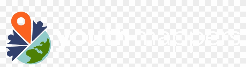 Graphic Design Logo Brand - Graphic Design Logo Brand #724549