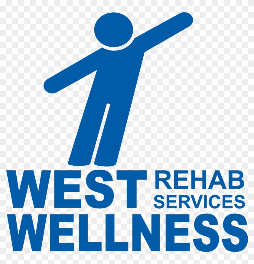 Wellness Logo - Center For Youth Wellness Logo #724550