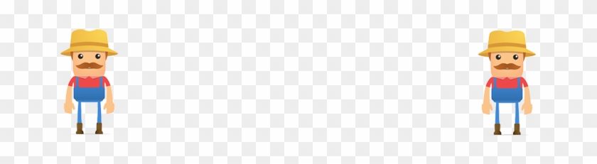 Details - Cartoon #724558