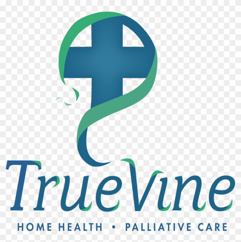 Truevine Home Health #724561