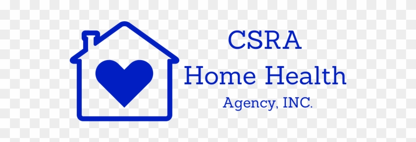 Home Health - Csra Home Health Agency Inc #724591