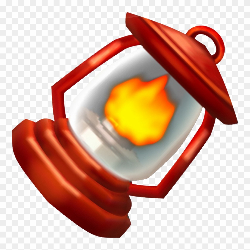 Lantern - Lantern #724598