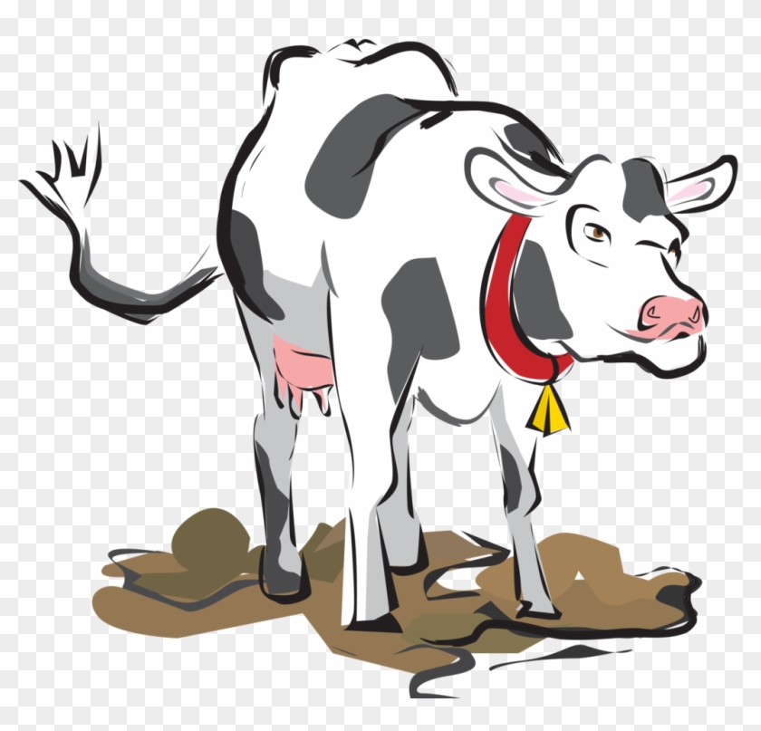 Cattle Livestock Calf Milk - Cattle Livestock Calf Milk #724646