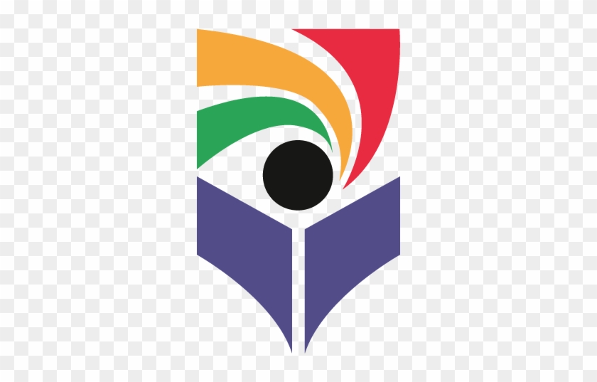 South African Book Development Council - South African Book Development Council #724618