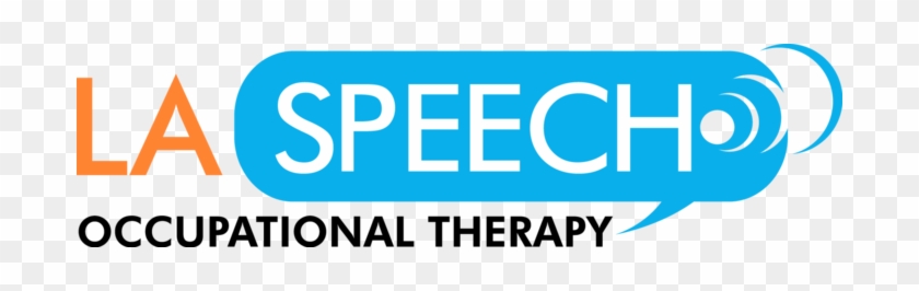 Occupational Therapy Los Angeles - Retn Deals #724624