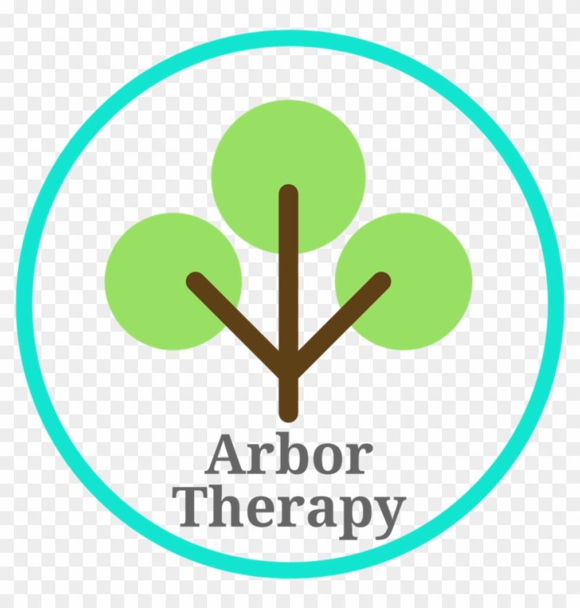 Arbor Therapy Is A Multidisciplinary Therapy Center - Arbor Therapy #724633