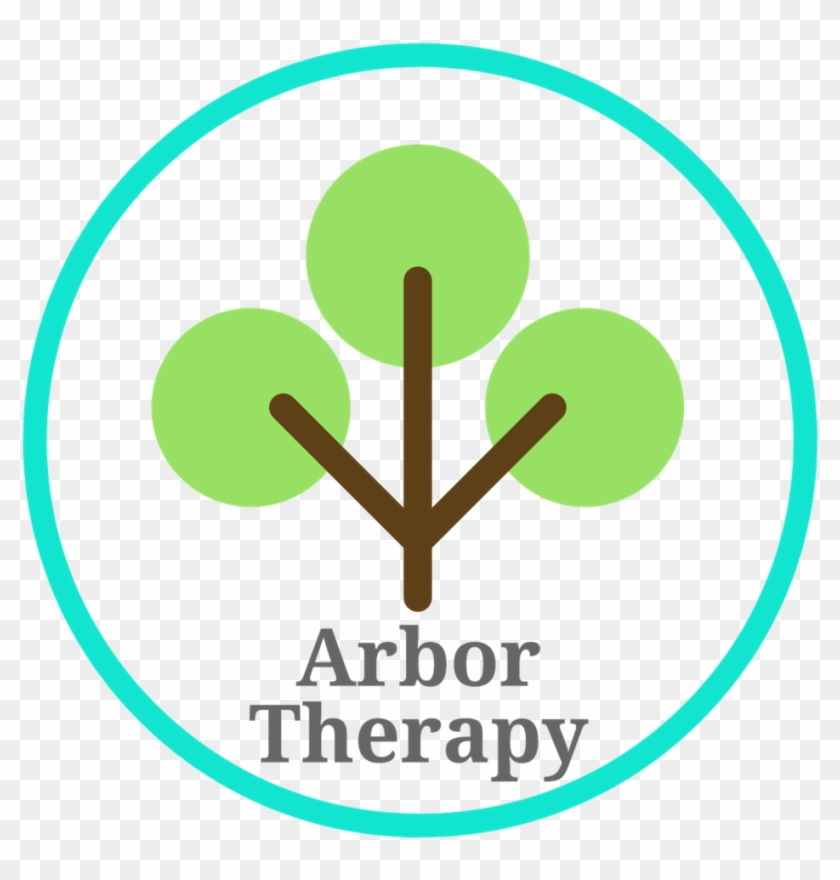 Arbor Therapy Is A Multidisciplinary Therapy Center - Arbor Therapy #724633