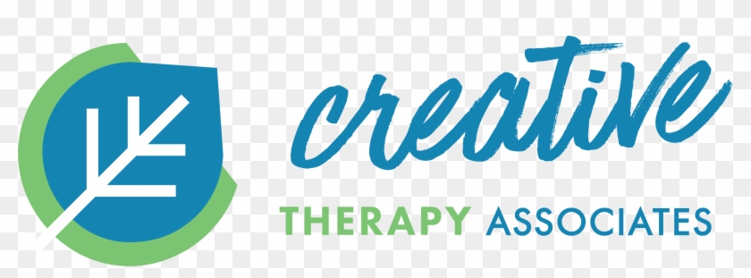 Creative Therapy Logo - Dentistry #724631