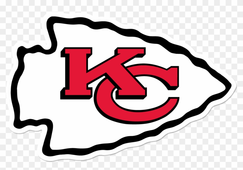 Chiefs Raiders - Kansas City Chiefs #724640