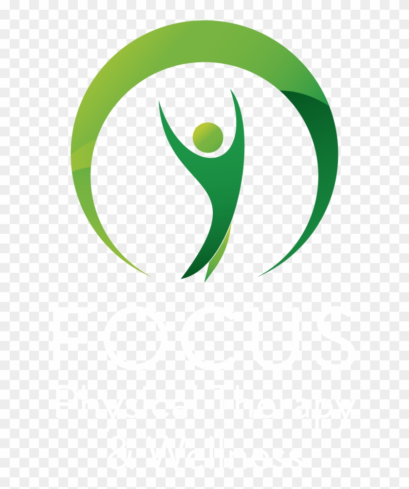 Focus Physical Therapy And Wellness - Physical Therapy #724649