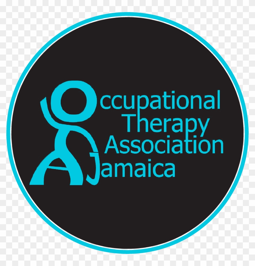 Welcome To The Occupational Therapy Association Of - Circle #724652