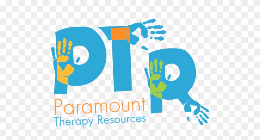 Paramount Therapy Resources - Hospital Rapid Response Team #724691