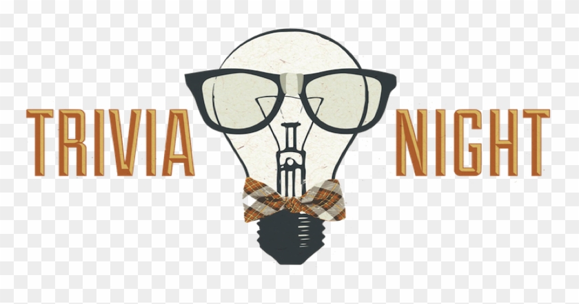 Birmingham Trivia Nights - Trivia Night #724714