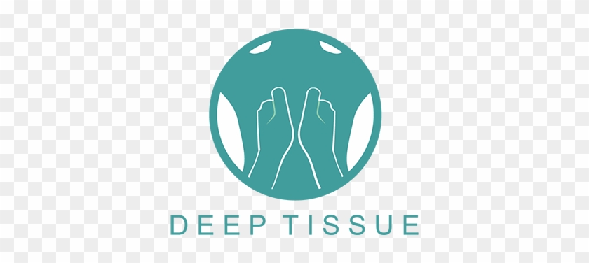 Massage Therapy Bloomington Wellness Center - Deep Tissue Massage Icon #724730