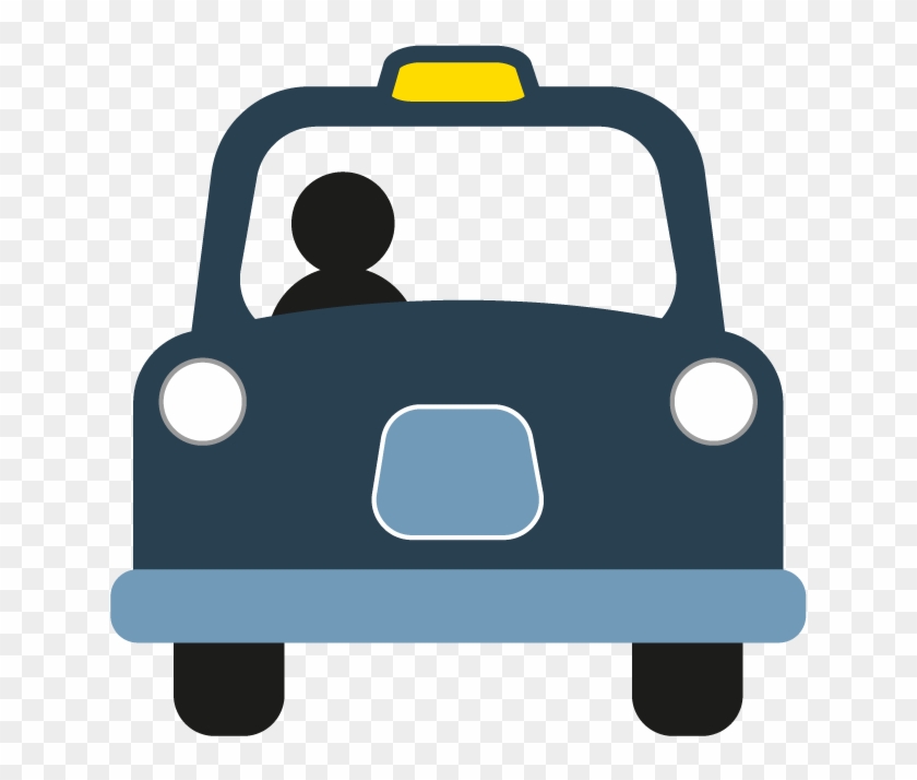 Criminal Defence Solicitors Birmingham Regan Peggs - Peel P50 #724734