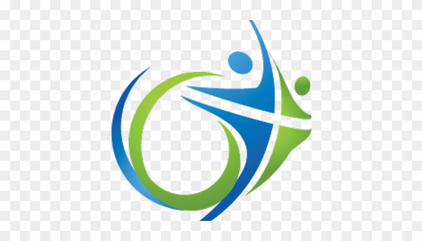 Polaris Therapy - Circle #724740
