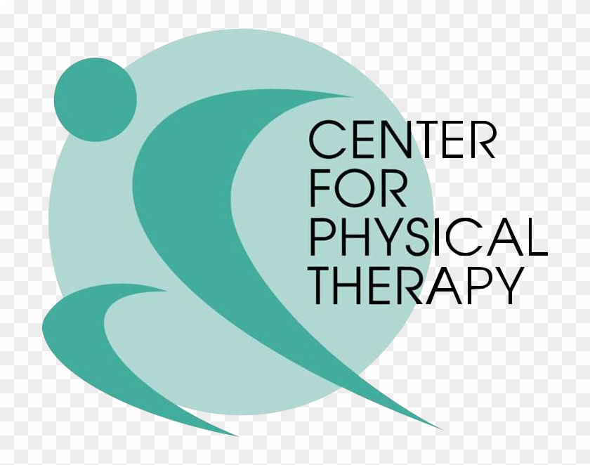Center For Physical Therapy #724747